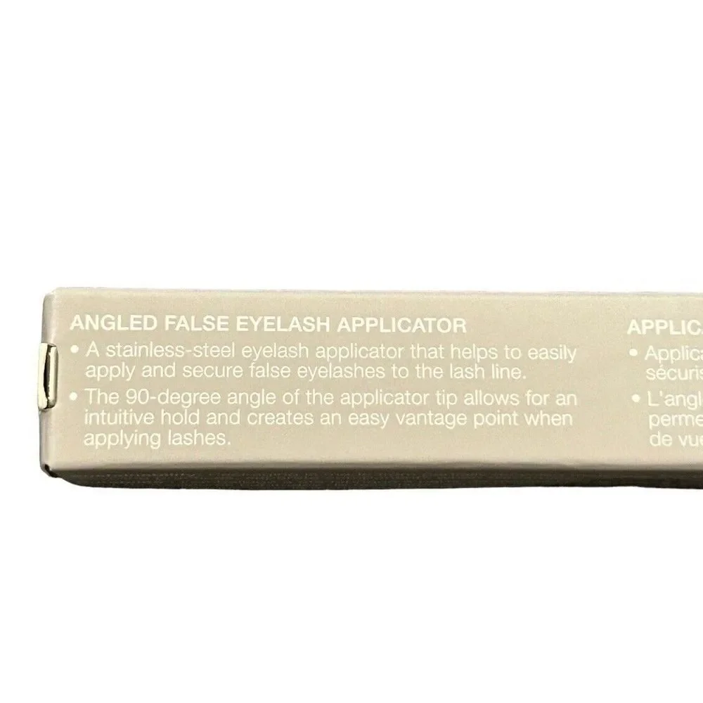 Sephora Collection Angled False Eyelash Applicator Tool